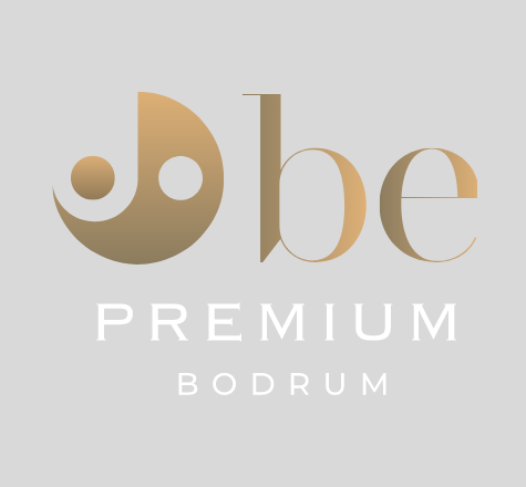 be premium bodrum