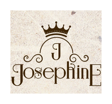 josephine