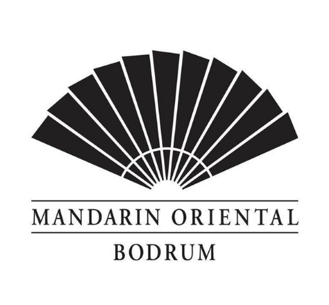 mandarin oriental bodrum